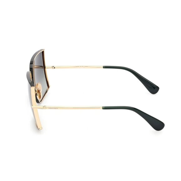 NEW MAX MARA SUNGLASSES main image 4